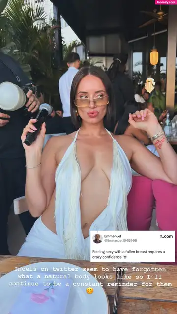 Yesjulz photo 1