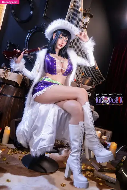 Byoru photo 86