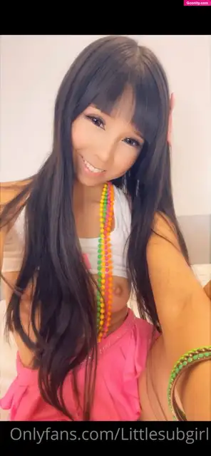 Littlesubgirl photo 40
