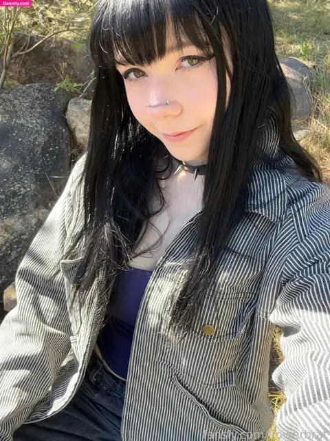 Brat photo 30