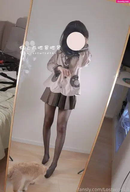 猫と爪呸罗呸罗 photo 14
