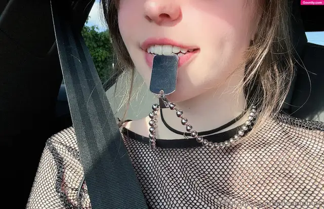 Belle Delphine photo 94