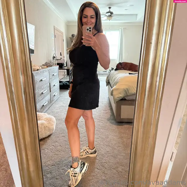 Ava Addams photo 20