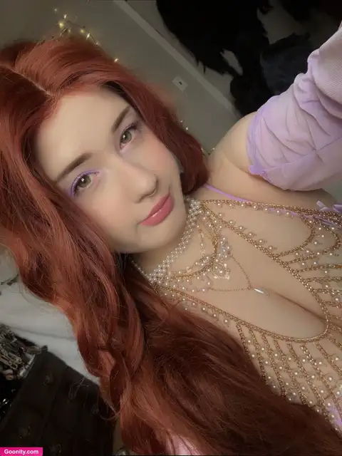 lia photo 114