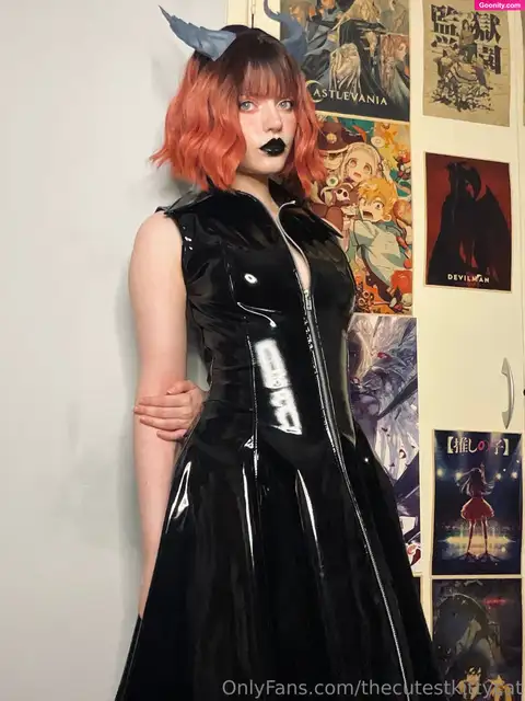 Misty silver photo 81