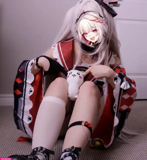 ZenyaHima photo 78