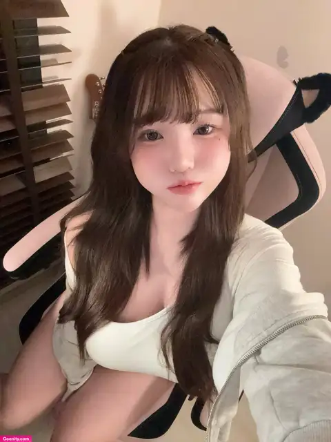 im_neko - ヌード流出写真 102