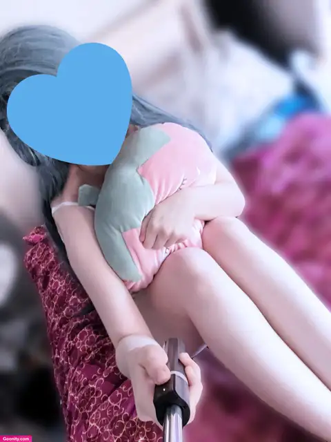 ZenyaHima photo 119