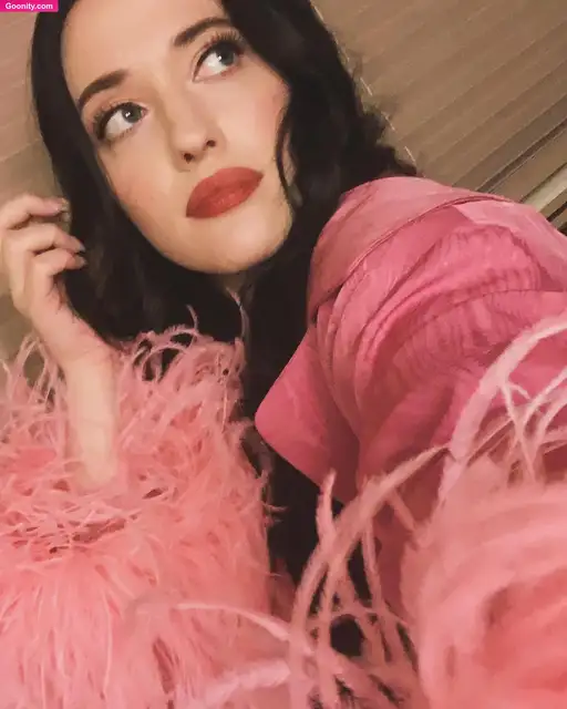 Kat Dennings photo 132