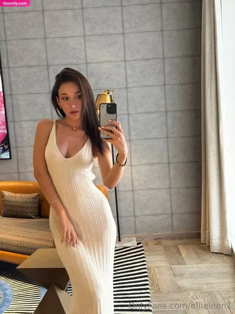 Ellie Leen photo 97