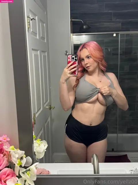 yellz0 photo 69