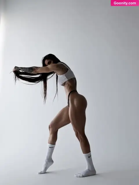 Bakharnabieva photo 15