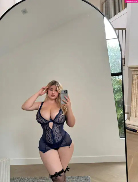 Anastasiya Kvitko photo 157