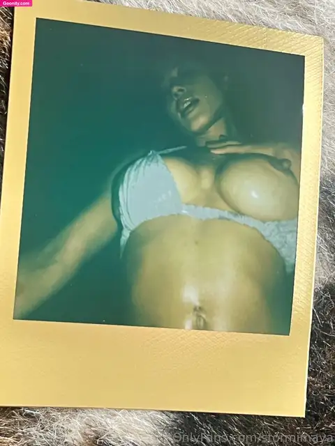 Stormi Maya photo 44