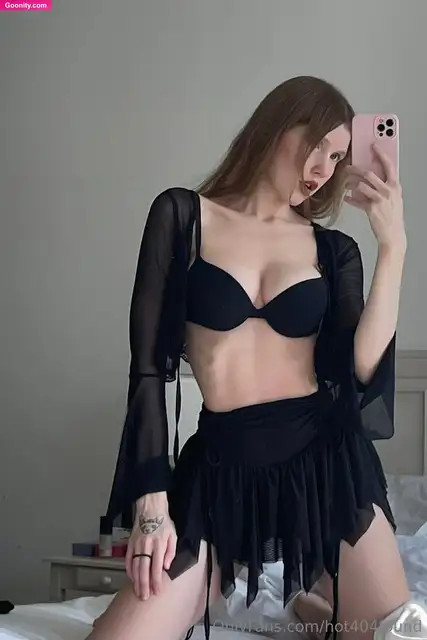 LILITH photo 88