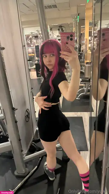 yuki photo 76