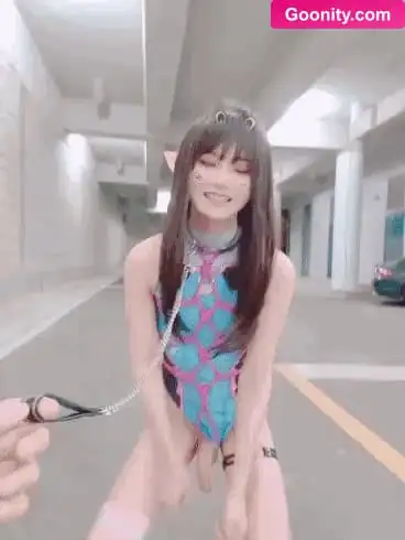 Lua photo 97