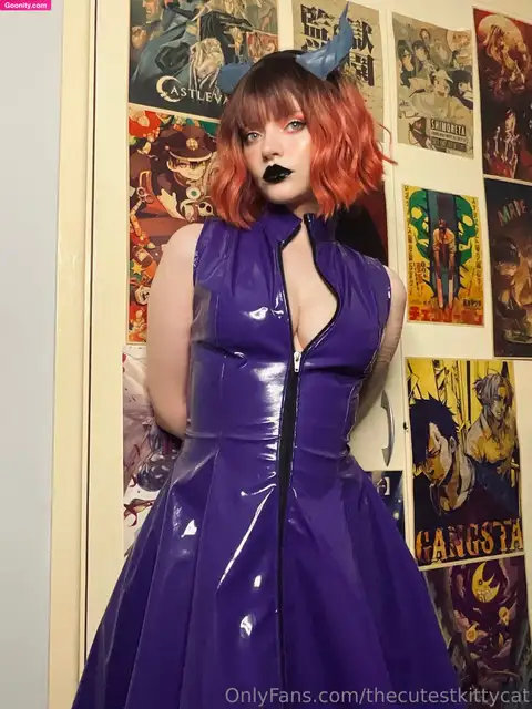 Misty silver photo 66