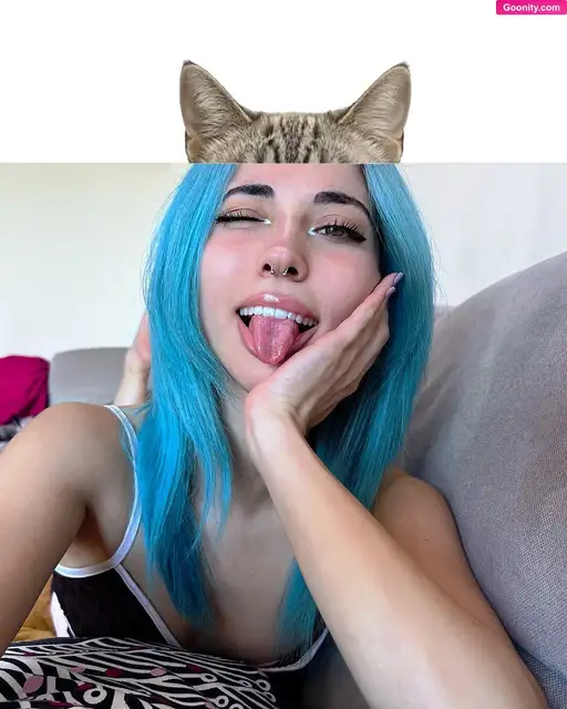 lucrelisa photo 150