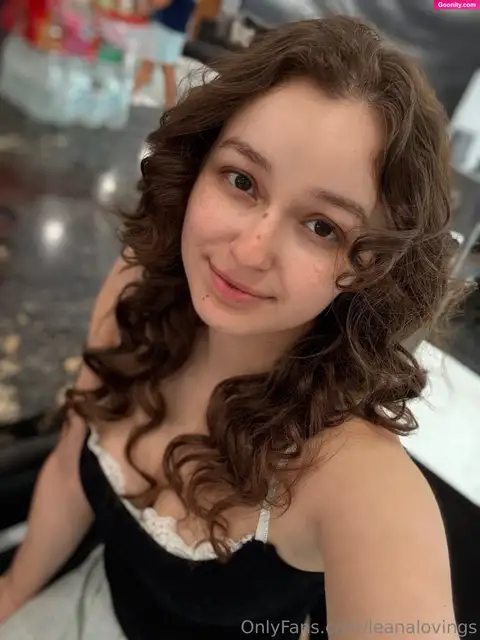 Leana Lovings ♡ photo 40