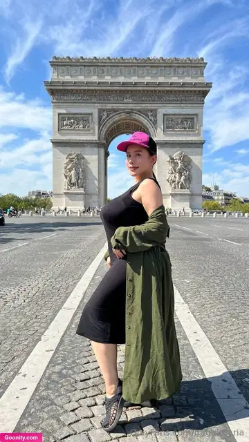 Maria Nagai photo 11