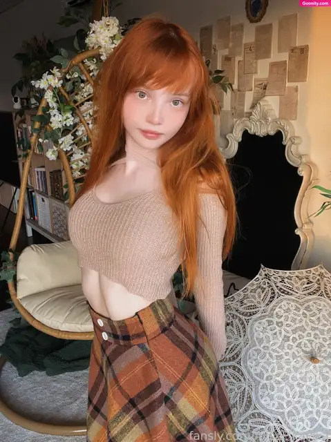 Alisa Leafy photo 85