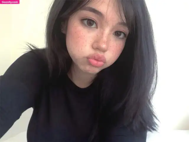 なおこnaoko - Nude Leaked Photo 15