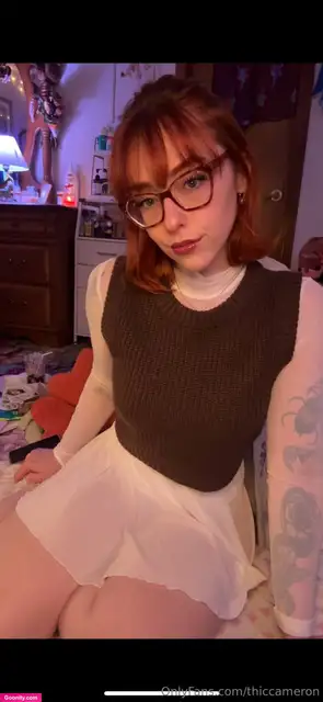 cam photo 36