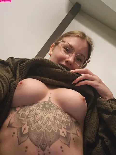 Emma Ruby photo 46