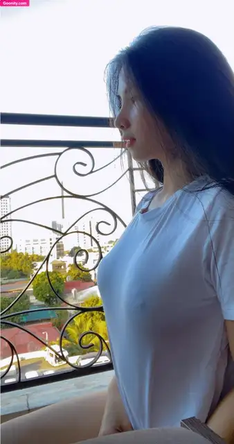 VanessaLyn B. Cayco photo 41