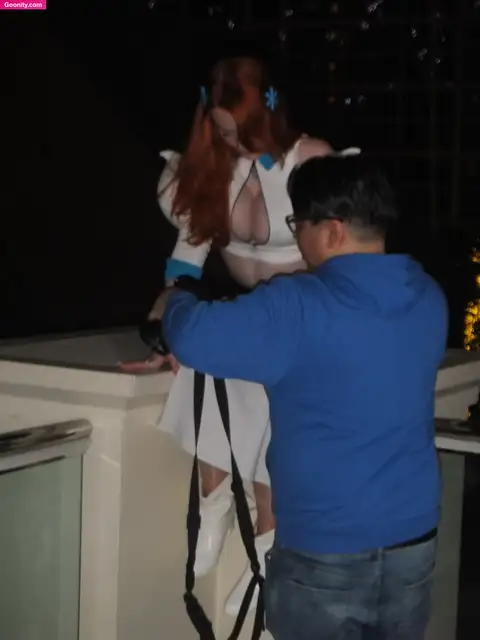 Meowri photo 130