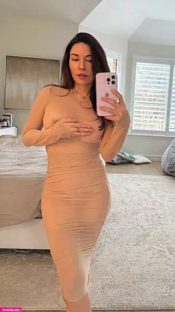 Alinity photo 146