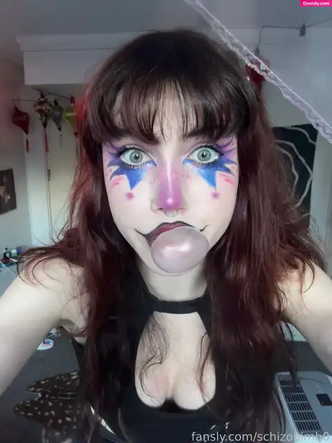schizobimb0 photo 64