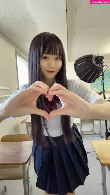 Yua🍒 - Nackt Geleaktes Foto 108