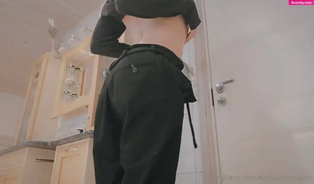 TwinkieTheTwink photo 132