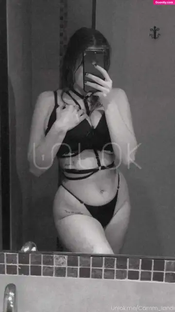 Camila abril photo 47
