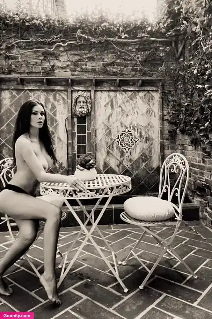 Brittany Furlan photo 193
