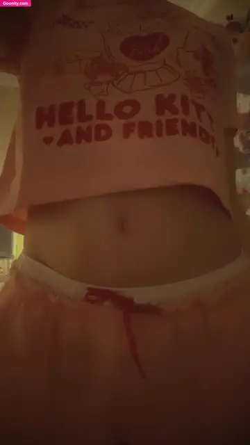 Niwwu 🍰✨ - Nude Leaked Photo 12