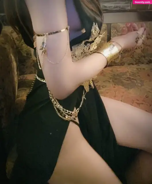 Princess (공쥬님) photo 14