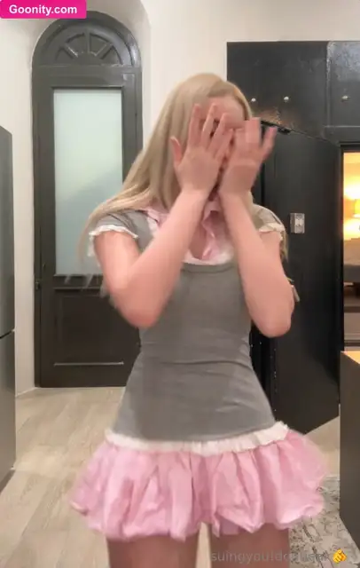 LIL TAY image