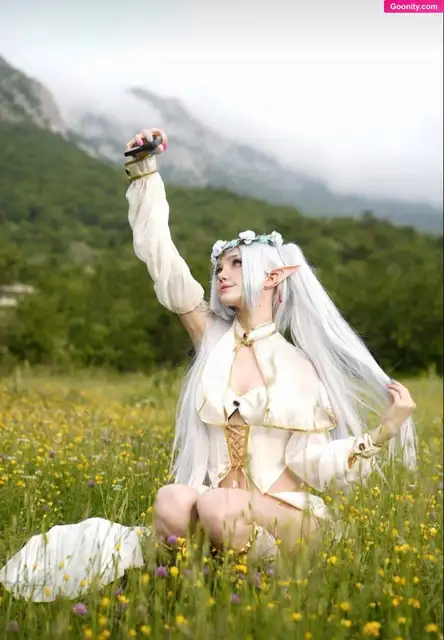 Astasiadream photo 115