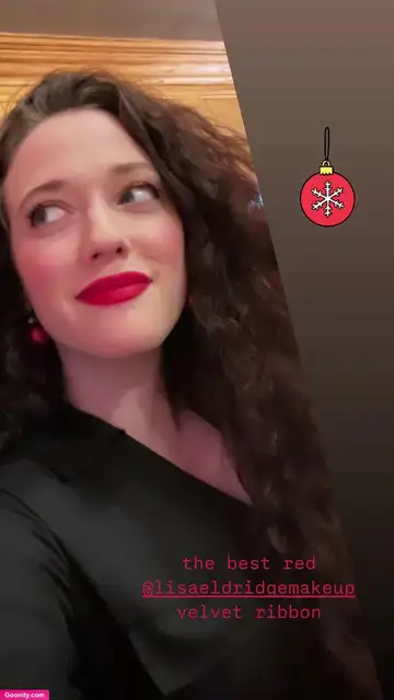 Kat Dennings photo 72