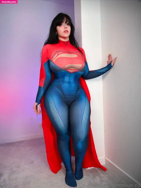 Momokun photo 313
