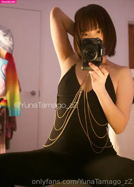 YunaTamago photo 31
