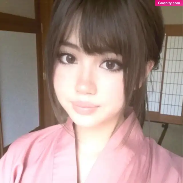 なおこnaoko photo 30