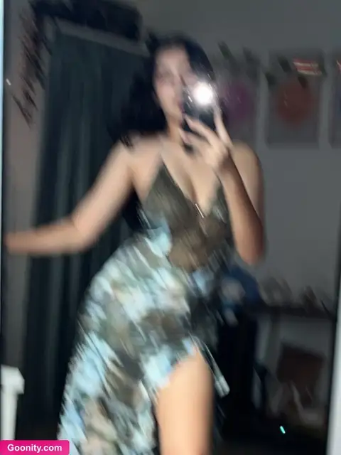 Subhashree Sahu - Nude Leaked Photo 144