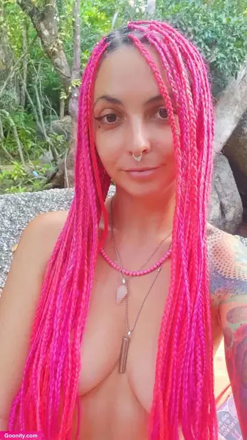💖 Twerk Kitty 💖 photo 44