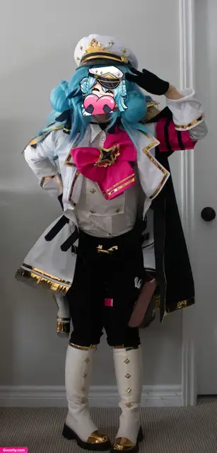 ZenyaHima photo 199
