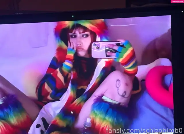 schizobimb0 photo 57