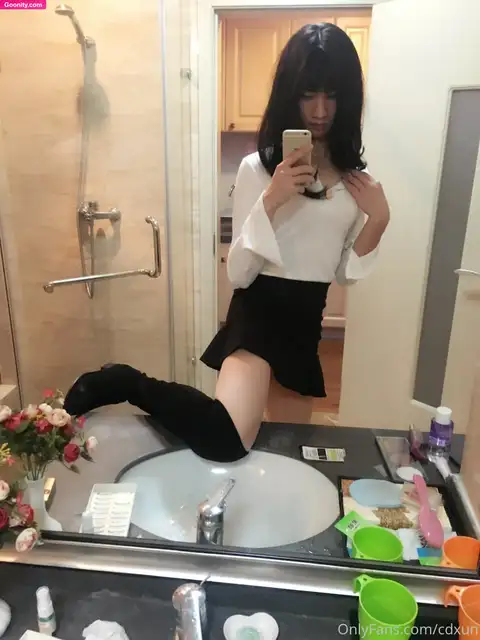 Suki Trans photo 43